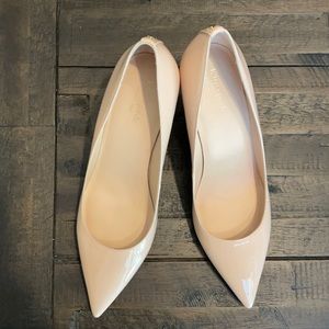 Kate Spade pumps